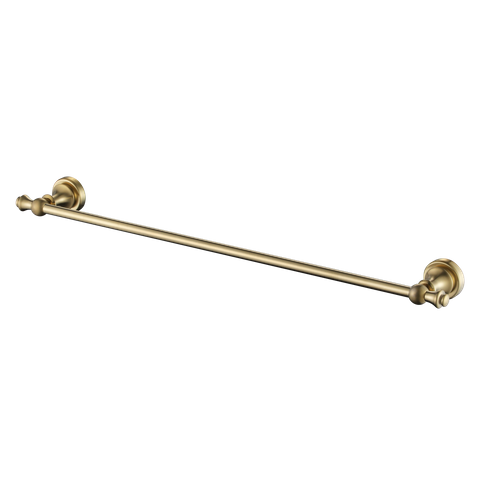 Medoc Single 600 Towel Brushed Bronze