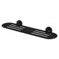 Medoc Metal Shelf Matte Black