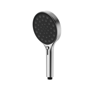 Serenity Hand Shower Chrome