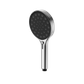 Serenity Hand Shower Chrome