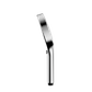 Serenity Hand Shower Chrome