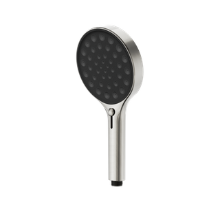 Serenity Hand Shower Brushed Nickel