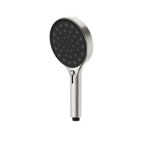 Serenity Hand Shower Brushed Nickel