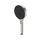 Serenity Hand Shower Brushed Nickel