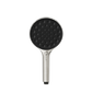 Serenity Hand Shower Brushed Nickel
