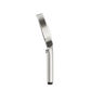 Serenity Hand Shower Brushed Nickel