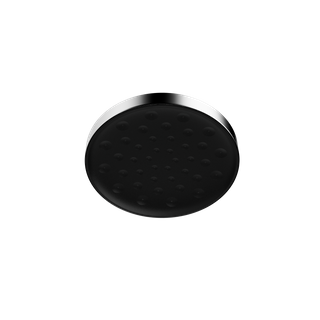 Serenity Shower Head Chrome