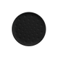 Serenity Shower Head Matte Black