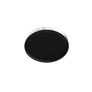 Serenity Shower Head Brushed Nickel