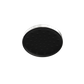 Serenity Shower Head Brushed Nickel