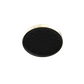 Serenity Shower Head Brushed Gold