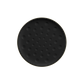 Serenity Shower Head Brushed Gold