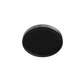 Serenity Shower Head Gun Metal
