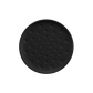 Serenity Shower Head Gun Metal