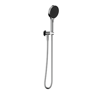 Serenity Hand Held Shower Chrome