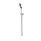 Serenity Hand Held Shower Chrome