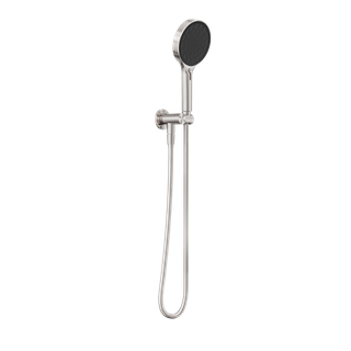 Serenity Hand Held Shower Brushed Nickel