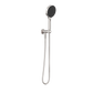 Serenity Hand Held Shower Brushed Nickel