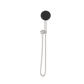 Serenity Hand Held Shower Brushed Nickel