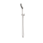 Serenity Hand Held Shower Brushed Nickel
