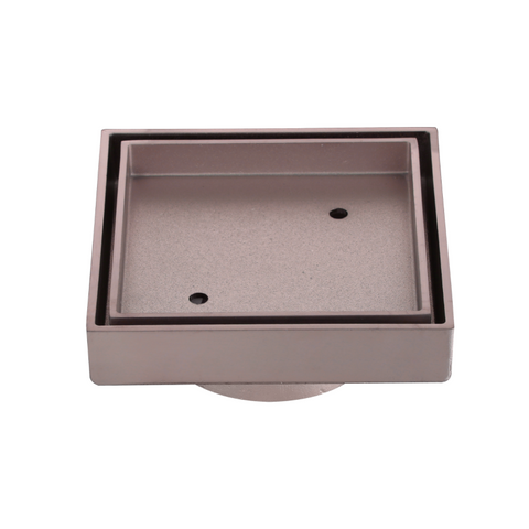 MN Tile Insert 115mm/75mm Outlet Pvd Dusk