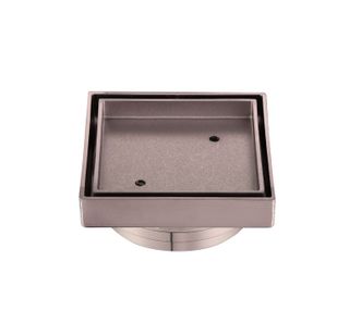MN PVD Dusk Tile Insert 115/95mm