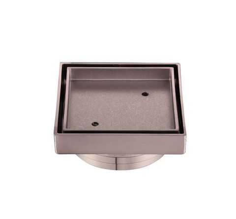 MN PVD Dusk Tile Insert 115/95mm