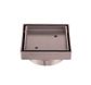 MN PVD Dusk Tile Insert 115/95mm