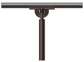 Mica Dusk Bronze Glass Squeegee