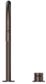Mica Dusk Bronze PO Kitchen Hob Spout & Mixer