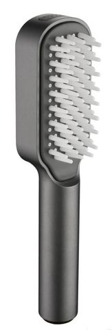 Pet Shower Handpiece