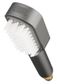 Pet Shower Handpiece