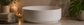 Mersey A/C Basin 360x360x120mm