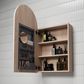 Canterbury Shaving Cabinet Mia