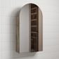 Canterbury Shaving Cabinet Max