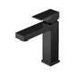 Chao Matt Black Mini Basin Mixer