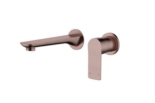 Nova Wall Combination Pvd Dusk