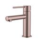 Star Mini Dusk 25mm Basin Mixer