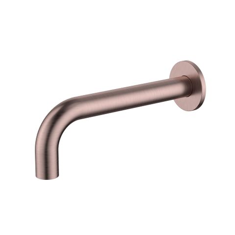 Star Mini Dusk Bath/Basin Spout only