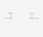 Mecca Lever Wall Top Assembly Matte White