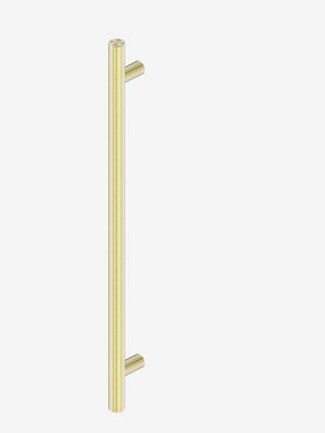 Mecca Appliance Pull 520mm Brushed Gold