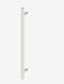 Mecca Appliance Pull 520mm Brushed Nickel
