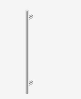 Mecca Appliance Pull 520mm Chrome