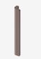 Bianca Pull Handle 200mm Brushed Bronze