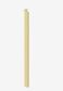Bianca Pull Handle 360mm Brushed Gold