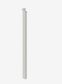 Bianca Pull Handle 360mm Brushed Nickel