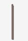 Bianca Pull Handle 360mm Brushed Bronze