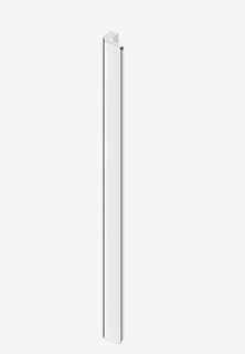Bianca Pull Handle 360mm Chrome