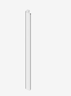 Bianca Pull Handle 360mm Chrome