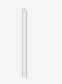 Bianca Pull Handle 360mm Chrome